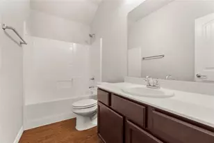 2905 Pacifico Wy, Fort Worth, TX 76111 - Photo 13