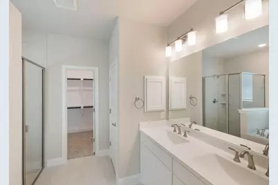 5412 Troupe, McKinney, TX 75071 - Photo 7