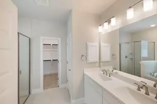 5412 Troupe, McKinney, TX 75071 - Photo 7