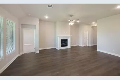 5412 Troupe, McKinney, TX 75071 - Photo 5