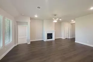 5412 Troupe, McKinney, TX 75071 - Photo 5