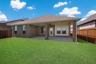 5412 Troupe, McKinney, TX 75071 - Photo 9