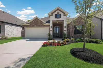 5412 Troupe, McKinney, TX 75071 - Photo 1