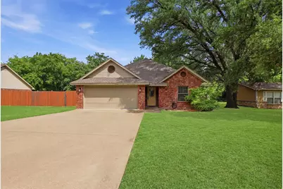 1508 Cheyenne Trail, Granbury, TX 76048 - Photo 1
