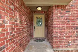 1508 Cheyenne Trail, Granbury, TX 76048 - Photo 5