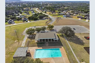 1508 Cheyenne Trail, Granbury, TX 76048 - Photo 33