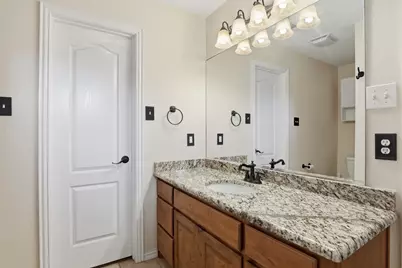 1508 Cheyenne Trail, Granbury, TX 76048 - Photo 21