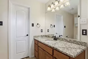 1508 Cheyenne Trail, Granbury, TX 76048 - Photo 21