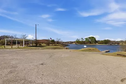 1508 Cheyenne Trail, Granbury, TX 76048 - Photo 39