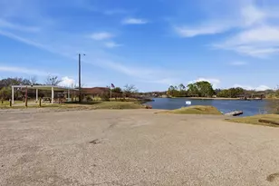 1508 Cheyenne Trail, Granbury, TX 76048 - Photo 39