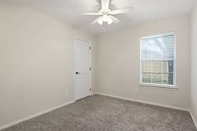 1508 Cheyenne Trail, Granbury, TX 76048 - Photo 25