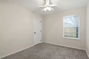 1508 Cheyenne Trail, Granbury, TX 76048 - Photo 25