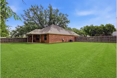 1508 Cheyenne Trail, Granbury, TX 76048 - Photo 29