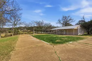 1508 Cheyenne Trail, Granbury, TX 76048 - Photo 37