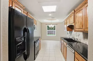 1508 Cheyenne Trail, Granbury, TX 76048 - Photo 17