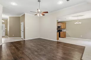 1508 Cheyenne Trail, Granbury, TX 76048 - Photo 11