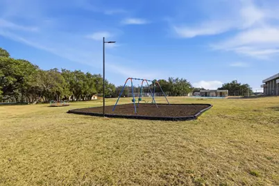 1508 Cheyenne Trail, Granbury, TX 76048 - Photo 35