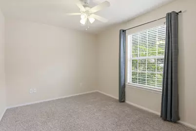 1508 Cheyenne Trail, Granbury, TX 76048 - Photo 23