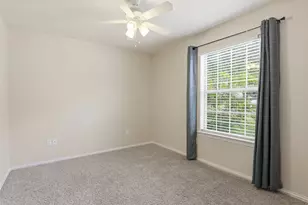 1508 Cheyenne Trail, Granbury, TX 76048 - Photo 23