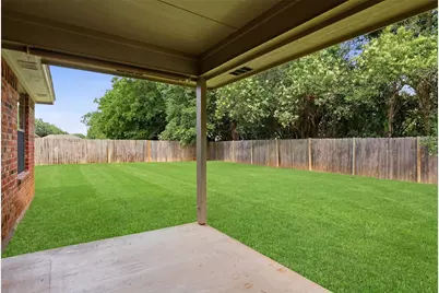 1508 Cheyenne Trail, Granbury, TX 76048 - Photo 27
