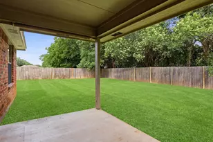 1508 Cheyenne Trail, Granbury, TX 76048 - Photo 27