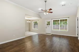 1508 Cheyenne Trail, Granbury, TX 76048 - Photo 7
