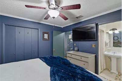 1508 Avenue D, Graham, TX 76450 - Photo 27