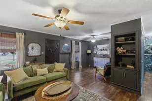 1508 Ave D, Graham, TX 76450 - Photo 9
