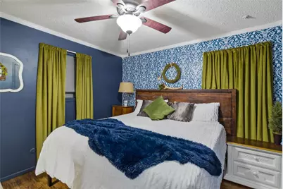 1508 Avenue D, Graham, TX 76450 - Photo 25