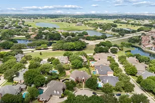 804 Waterbury Ct, McKinney, TX 75072 - Photo 39