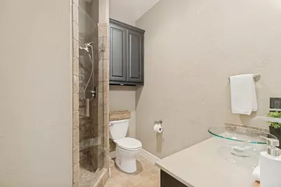 804 Waterbury Court, McKinney, TX 75072 - Photo 27