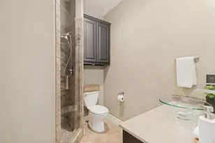 804 Waterbury Ct, McKinney, TX 75072 - Photo 27