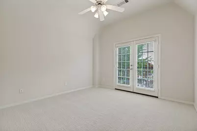 804 Waterbury Court, McKinney, TX 75072 - Photo 25