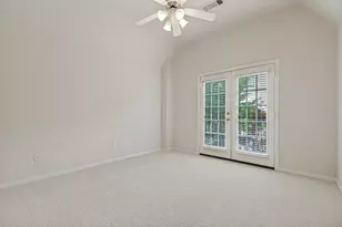 804 Waterbury Ct, McKinney, TX 75072 - Photo 25