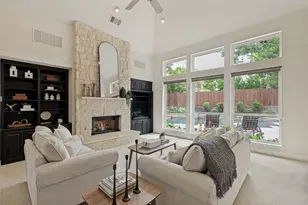 804 Waterbury Ct, McKinney, TX 75072 - Photo 9