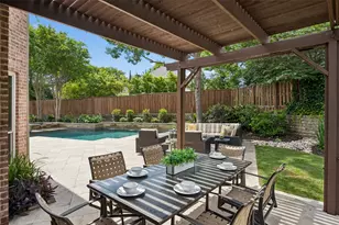 804 Waterbury Ct, McKinney, TX 75072 - Photo 29