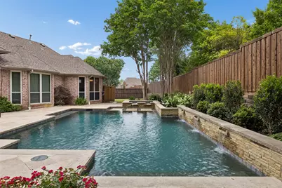 804 Waterbury Court, McKinney, TX 75072 - Photo 35