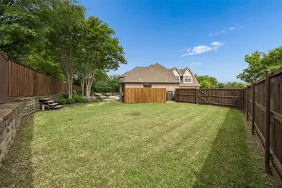 804 Waterbury Court, McKinney, TX 75072 - Photo 37