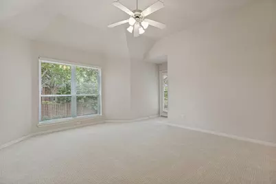 804 Waterbury Court, McKinney, TX 75072 - Photo 23