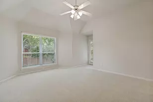 804 Waterbury Ct, McKinney, TX 75072 - Photo 23
