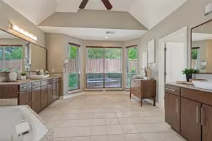 804 Waterbury Ct, McKinney, TX 75072 - Photo 17