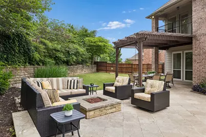 804 Waterbury Court, McKinney, TX 75072 - Photo 31