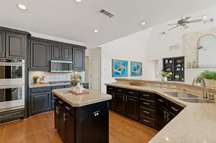 804 Waterbury Ct, McKinney, TX 75072 - Photo 11
