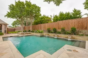 804 Waterbury Ct, McKinney, TX 75072 - Photo 33
