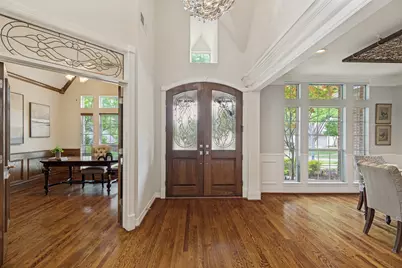 804 Waterbury Court, McKinney, TX 75072 - Photo 3