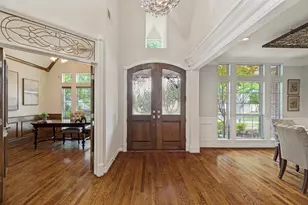 804 Waterbury Ct, McKinney, TX 75072 - Photo 3