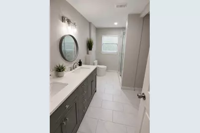 5979 Charlestown Drive, Dallas, TX 75230 - Photo 9