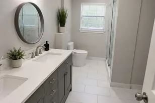 5979 Charlestown Dr, Dallas, TX 75230 - Photo 9