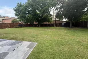 5979 Charlestown Dr, Dallas, TX 75230 - Photo 13