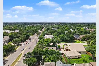 5979 Charlestown Drive, Dallas, TX 75230 - Photo 15